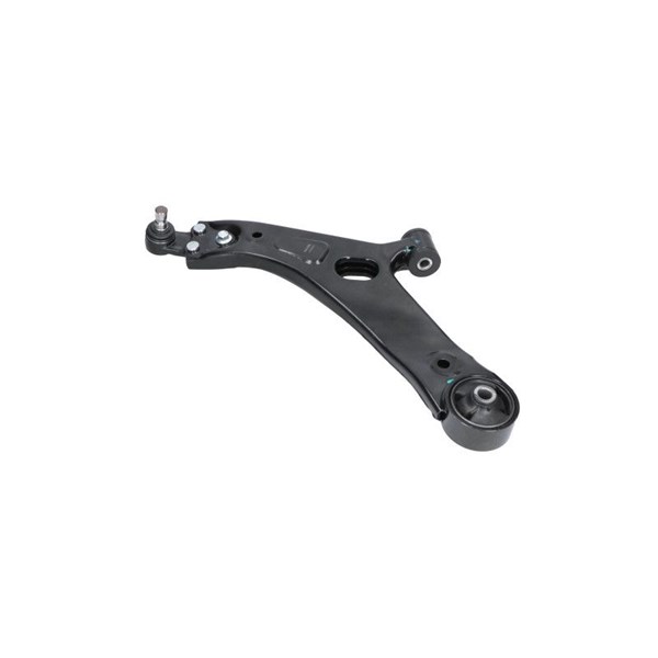 Länkarm, Ytter, framaxel vänster, Nedre Kavo parts SCA-3254 KAVO PARTS