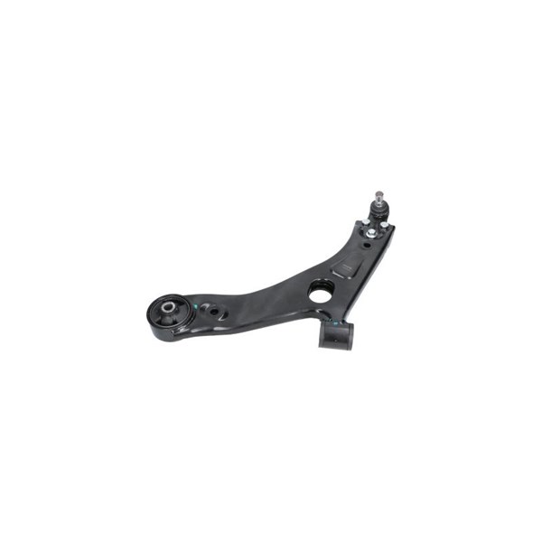 Länkarm, Ytter, framaxel vänster, Nedre Kavo parts SCA-3254 KAVO PARTS