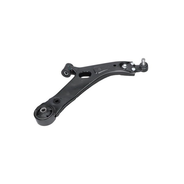 Länkarm, Ytter, framaxel höger, Nedre Kavo parts SCA-3255 KAVO PARTS