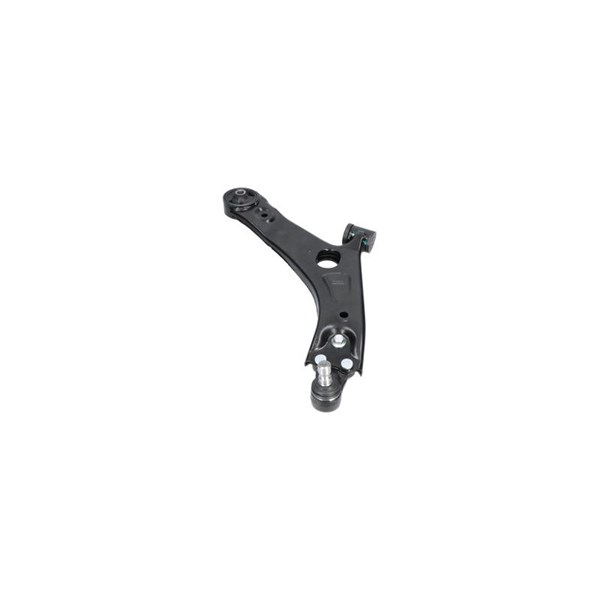 Länkarm, Ytter, framaxel höger, Nedre Kavo parts SCA-3255 KAVO PARTS