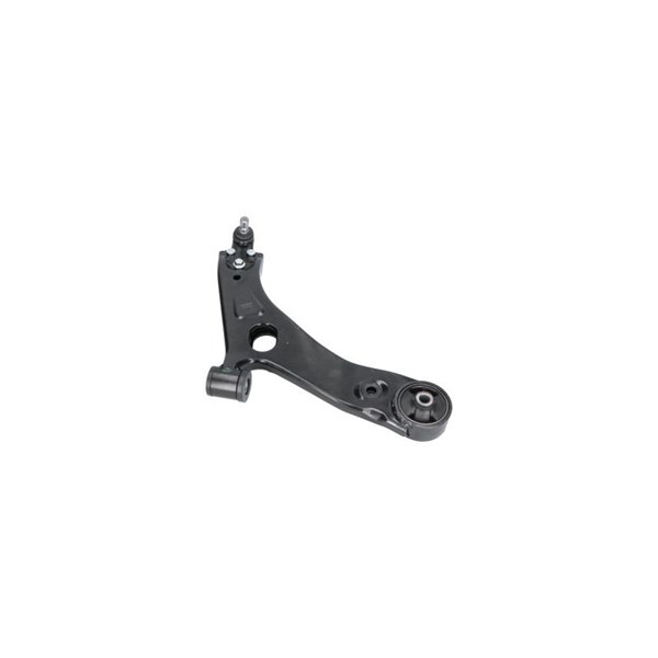 Länkarm, Ytter, framaxel höger, Nedre Kavo parts SCA-3255 KAVO PARTS