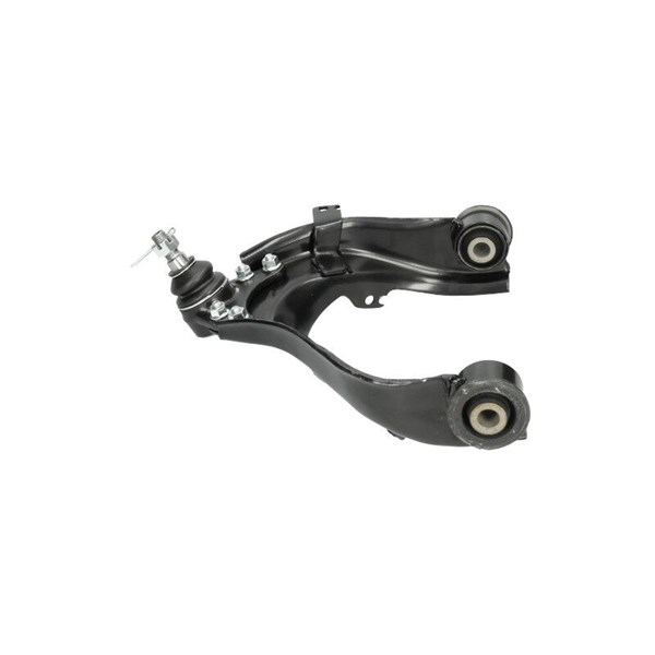 Länkarm, framaxel vänster, Upptill Kavo parts SCA-3528 KAVO PARTS