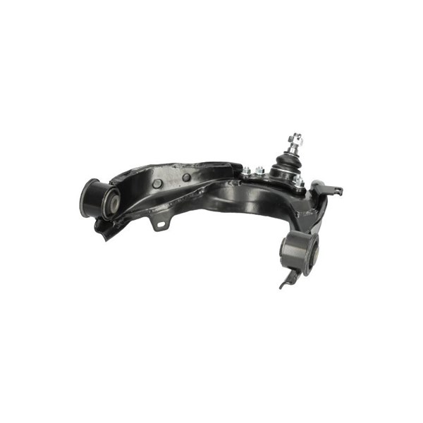 Länkarm, framaxel vänster, Upptill Kavo parts SCA-3528 KAVO PARTS Länkarm, framaxel vänster, Upptill Kavo parts SCA-3528 KAVO PARTS