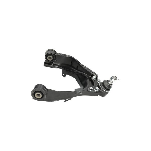Länkarm, framaxel vänster, Upptill Kavo parts SCA-3528 KAVO PARTS Länkarm, framaxel vänster, Upptill Kavo parts SCA-3528 KAVO PARTS