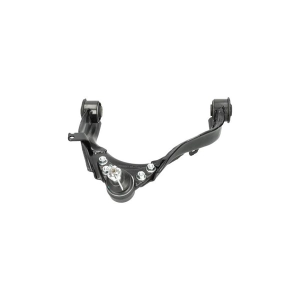 Länkarm, framaxel vänster, Upptill Kavo parts SCA-3528 KAVO PARTS Länkarm, framaxel vänster, Upptill Kavo parts SCA-3528 KAVO PARTS