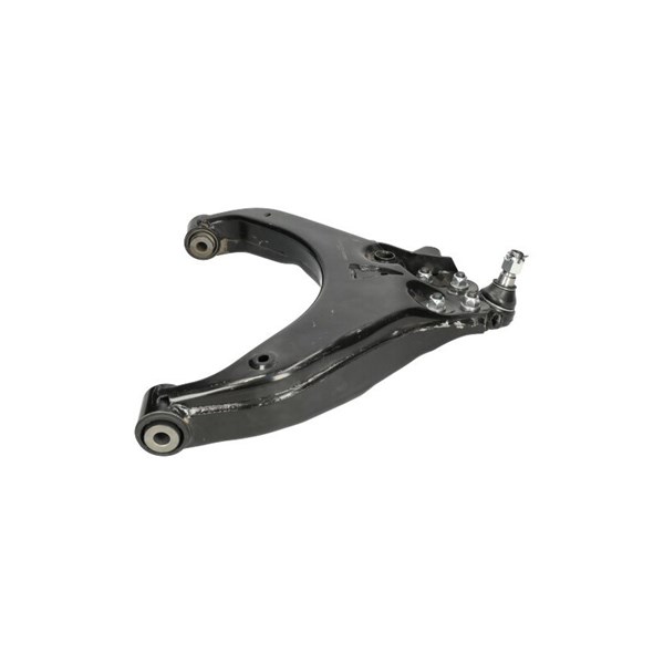 Länkarm, framaxel vänster, Nedre Kavo parts SCA-3530 KAVO PARTS