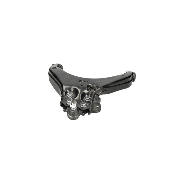 Länkarm, framaxel vänster, Nedre Kavo parts SCA-3530 KAVO PARTS Länkarm, framaxel vänster, Nedre Kavo parts SCA-3530 KAVO PARTS