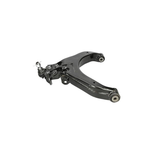 Länkarm, framaxel vänster, Nedre Kavo parts SCA-3530 KAVO PARTS Länkarm, framaxel vänster, Nedre Kavo parts SCA-3530 KAVO PARTS