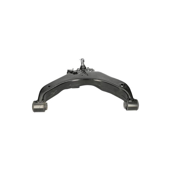 Länkarm, framaxel vänster, Nedre Kavo parts SCA-3530 KAVO PARTS Länkarm, framaxel vänster, Nedre Kavo parts SCA-3530 KAVO PARTS