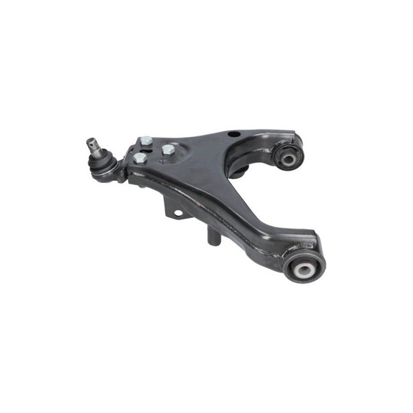 Länkarm, framaxel vänster, Nedre Kavo parts SCA-4165 KAVO PARTS