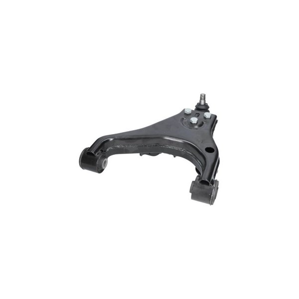 Länkarm, framaxel vänster, Nedre Kavo parts SCA-4165 KAVO PARTS