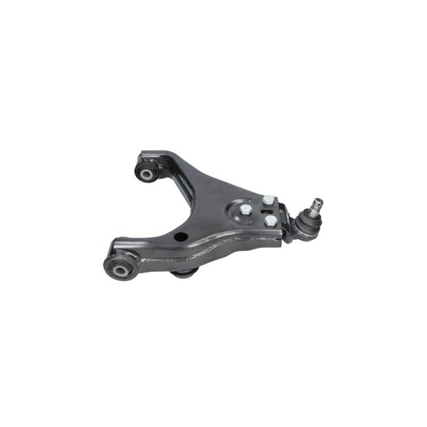 Länkarm, framaxel vänster, Nedre Kavo parts SCA-4165 KAVO PARTS