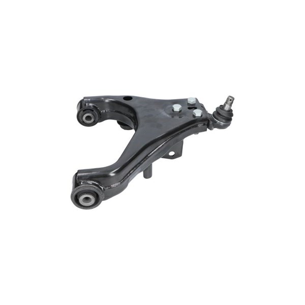 Länkarm, framaxel höger, Nedre Kavo parts SCA-4166 KAVO PARTS