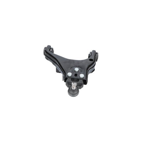 Länkarm, framaxel höger, Nedre Kavo parts SCA-4166 KAVO PARTS