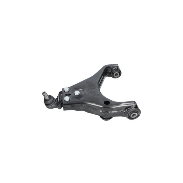 Länkarm, framaxel höger, Nedre Kavo parts SCA-4166 KAVO PARTS