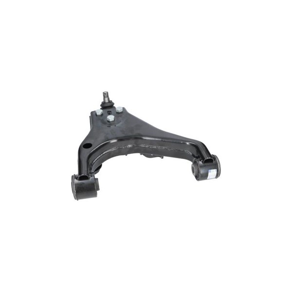 Länkarm, framaxel höger, Nedre Kavo parts SCA-4166 KAVO PARTS