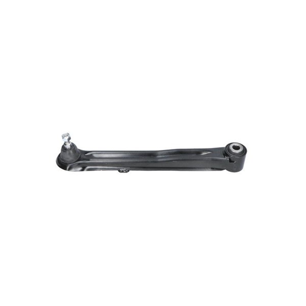 Länkarm, Bakaxel, båda sidor, Framför axeln, Mitt Kavo parts SCA- KAVO PARTS