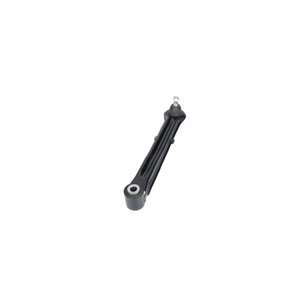 Länkarm, Bakaxel, båda sidor, Framför axeln, Mitt Kavo parts SCA- KAVO PARTS
