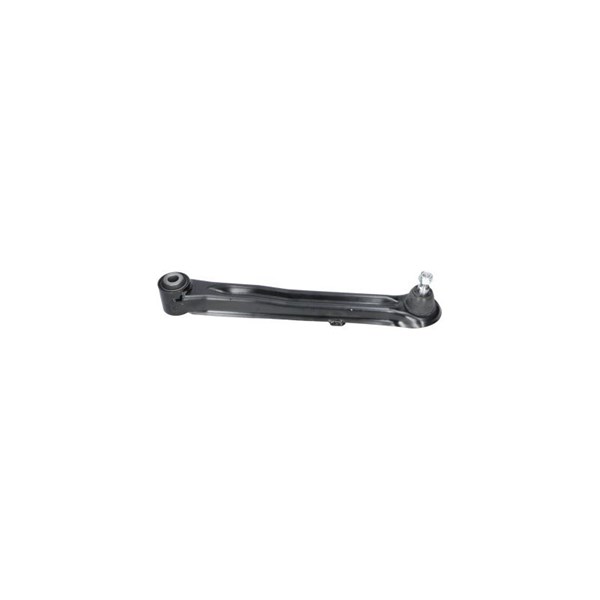 Länkarm, Bakaxel, båda sidor, Framför axeln, Mitt Kavo parts SCA- KAVO PARTS