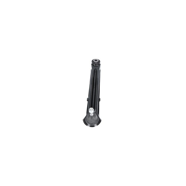Länkarm, Bakaxel, båda sidor, Framför axeln, Mitt Kavo parts SCA- KAVO PARTS