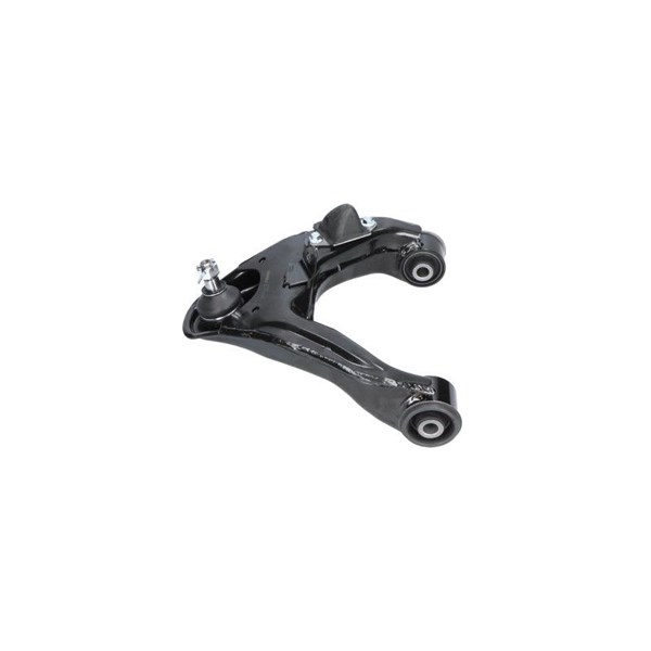 Länkarm, Ytter, framaxel vänster, Upptill Kavo parts SCA-5696 KAVO PARTS