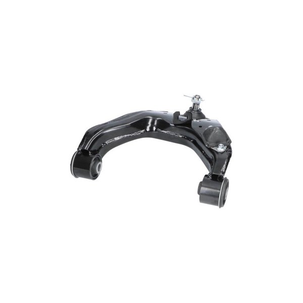 Länkarm, Ytter, framaxel vänster, Upptill Kavo parts SCA-5696 KAVO PARTS Länkarm, Ytter, framaxel vänster, Upptill Kavo parts SCA-5696 KAVO PARTS