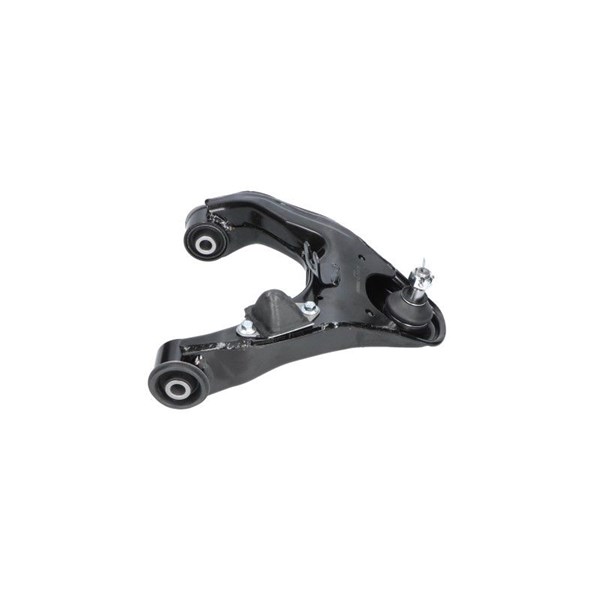 Länkarm, Ytter, framaxel vänster, Upptill Kavo parts SCA-5696 KAVO PARTS Länkarm, Ytter, framaxel vänster, Upptill Kavo parts SCA-5696 KAVO PARTS
