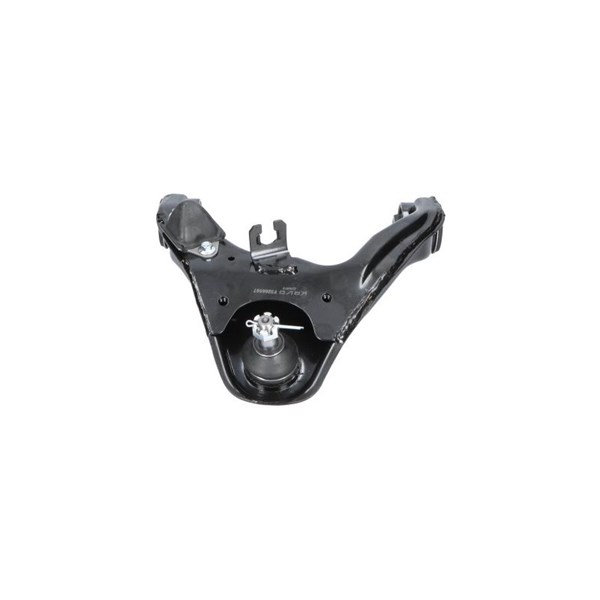 Länkarm, Ytter, framaxel vänster, Upptill Kavo parts SCA-5696 KAVO PARTS