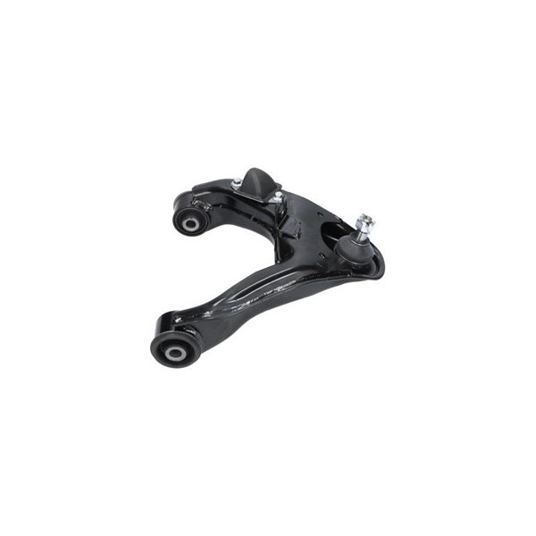 Länkarm, Ytter, framaxel höger, Upptill Kavo parts SCA-5697 KAVO PARTS