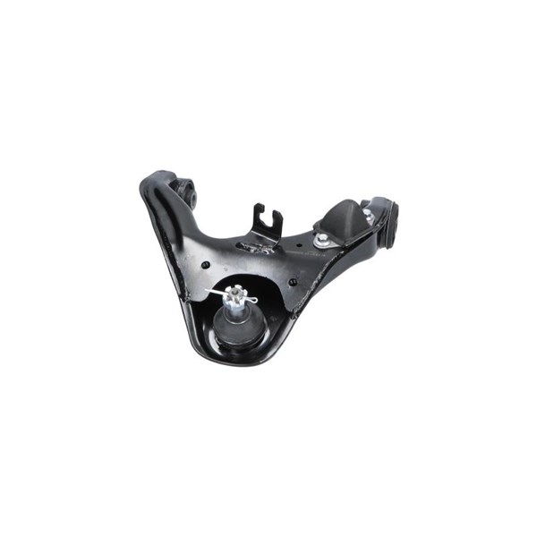 Länkarm, Ytter, framaxel höger, Upptill Kavo parts SCA-5697 KAVO PARTS