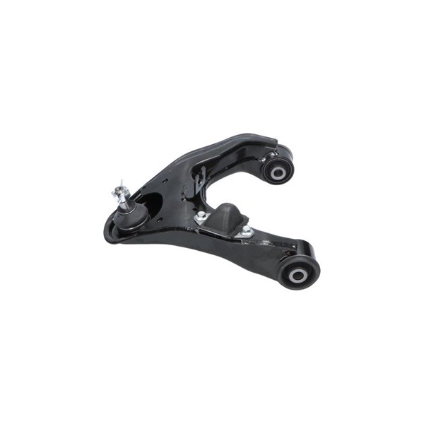 Länkarm, Ytter, framaxel höger, Upptill Kavo parts SCA-5697 KAVO PARTS