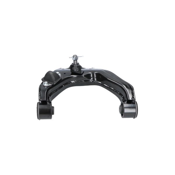 Länkarm, Ytter, framaxel höger, Upptill Kavo parts SCA-5697 KAVO PARTS