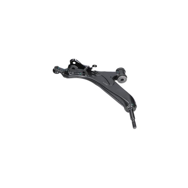 Länkarm, framaxel vänster, Nedre Kavo parts SCA-9188 KAVO PARTS