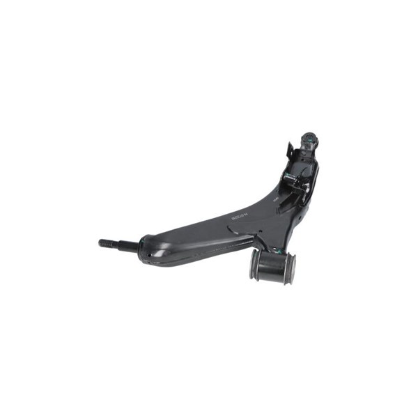 Länkarm, framaxel vänster, Nedre Kavo parts SCA-9188 KAVO PARTS