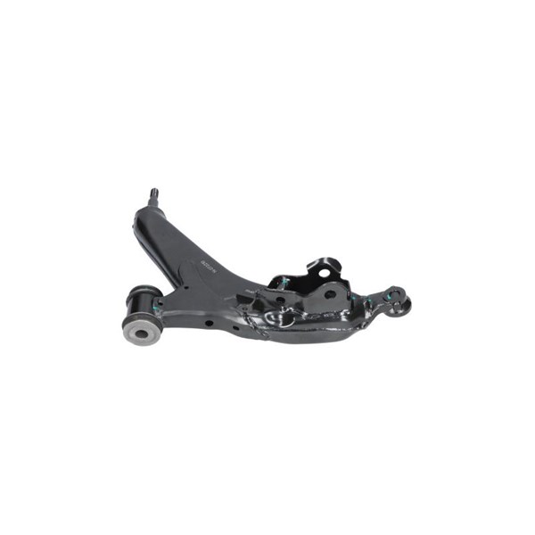 Länkarm, framaxel vänster, Nedre Kavo parts SCA-9188 KAVO PARTS