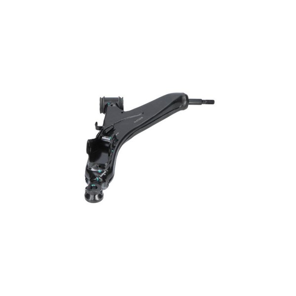 Länkarm, framaxel vänster, Nedre Kavo parts SCA-9188 KAVO PARTS