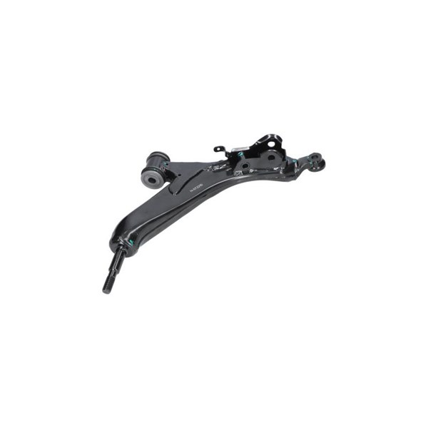 Länkarm, framaxel höger, Nedre Kavo parts SCA-9189 KAVO PARTS