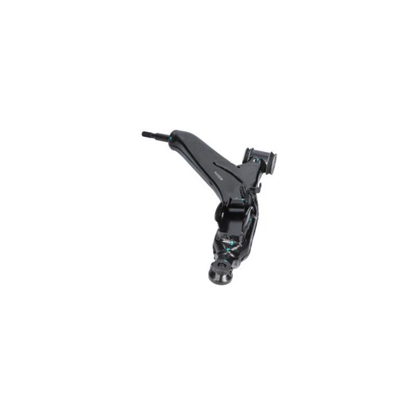 Länkarm, framaxel höger, Nedre Kavo parts SCA-9189 KAVO PARTS