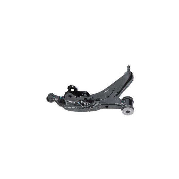 Länkarm, framaxel höger, Nedre Kavo parts SCA-9189 KAVO PARTS