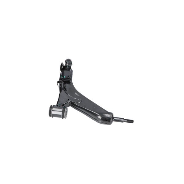 Länkarm, framaxel höger, Nedre Kavo parts SCA-9189 KAVO PARTS