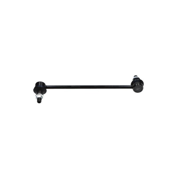 Stång/stag, krängningshämmare, framaxel höger, framaxel vänster K KAVO PARTS