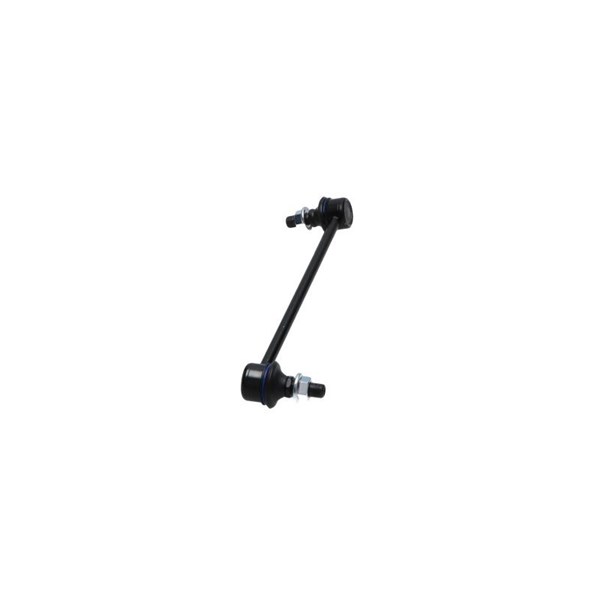 Stång/stag, krängningshämmare, framaxel höger, framaxel vänster K KAVO PARTS Stång/stag, krängningshämmare, framaxel höger, framaxel vänster K KAVO PARTS