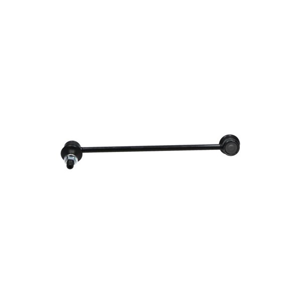 Stång/stag, krängningshämmare, framaxel höger, framaxel vänster K KAVO PARTS