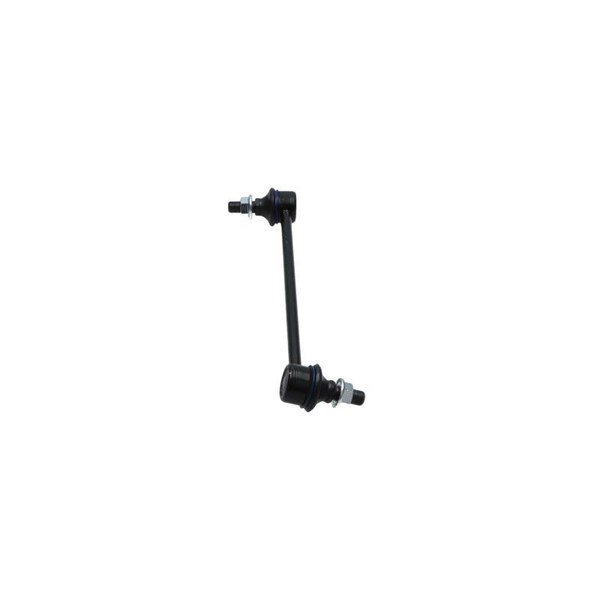 Stång/stag, krängningshämmare, framaxel höger, framaxel vänster K KAVO PARTS Stång/stag, krängningshämmare, framaxel höger, framaxel vänster K KAVO PARTS