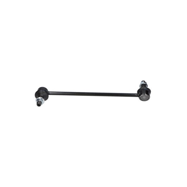Stång/stag, krängningshämmare, framaxel vänster, framaxel höger K KAVO PARTS