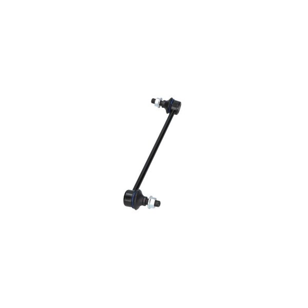 Stång/stag, krängningshämmare, framaxel vänster, framaxel höger K KAVO PARTS