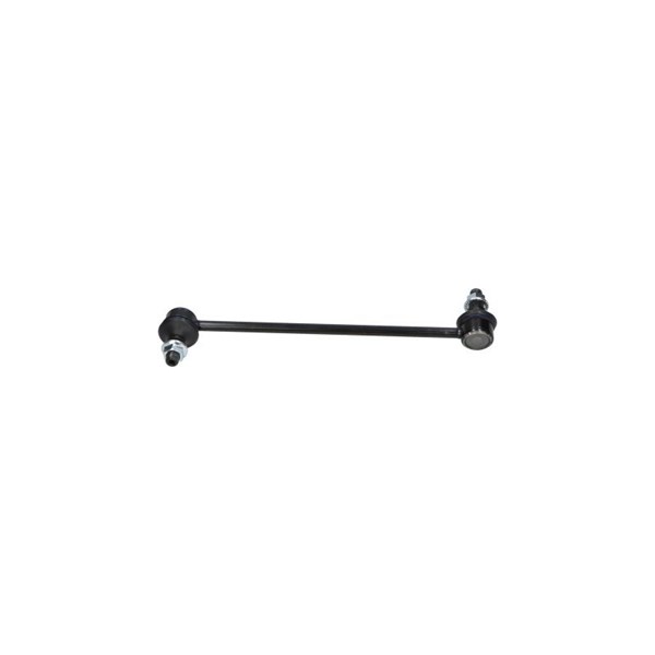 Stång/stag, krängningshämmare, framaxel vänster, framaxel höger K KAVO PARTS