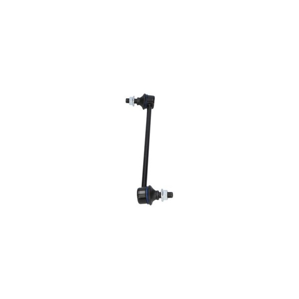 Stång/stag, krängningshämmare, framaxel vänster, framaxel höger K KAVO PARTS