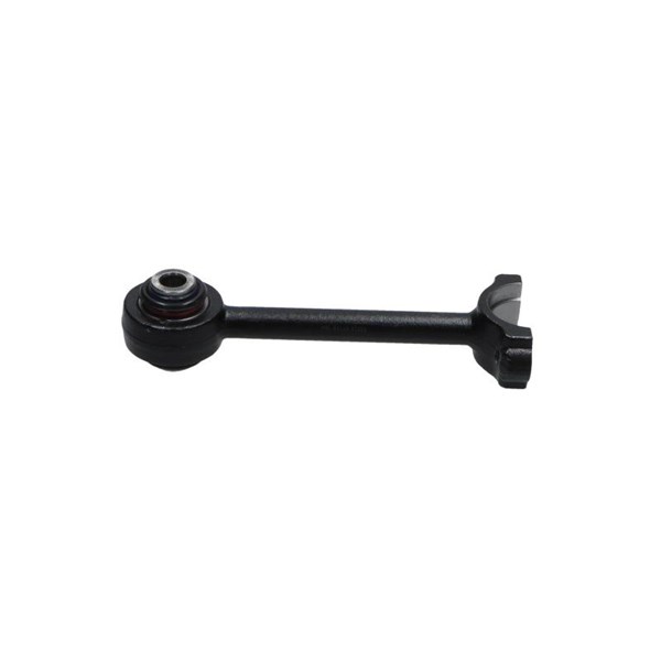 krängningshämmare Stång/stag,, Bakaxel, båda sidor, Bakaxel höger KAVO PARTS krängningshämmare Stång/stag,, Bakaxel, båda sidor, Bakaxel höger KAVO PARTS