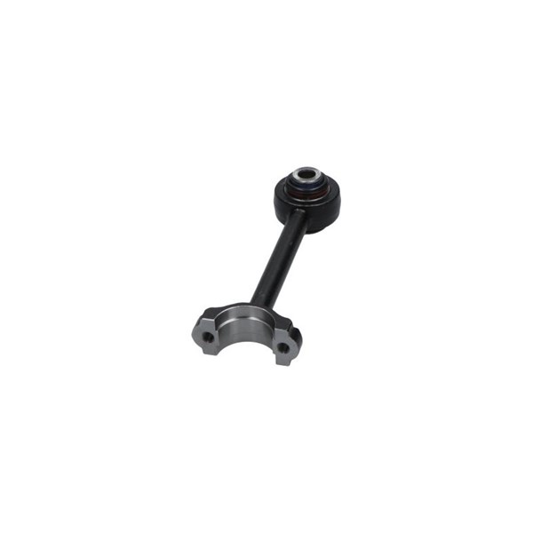 krängningshämmare Stång/stag,, Bakaxel, båda sidor, Bakaxel höger KAVO PARTS krängningshämmare Stång/stag,, Bakaxel, båda sidor, Bakaxel höger KAVO PARTS